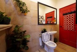 Frankel Estate (D15), Semi-Detached #529728071